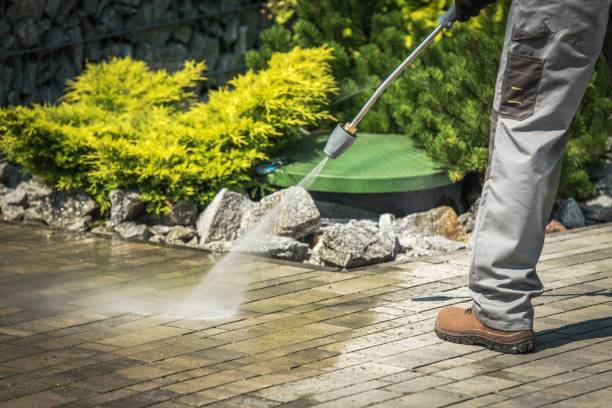 Best Fence Cleaning  in East Berlin, PA
